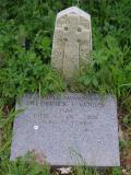 image of grave number 951964